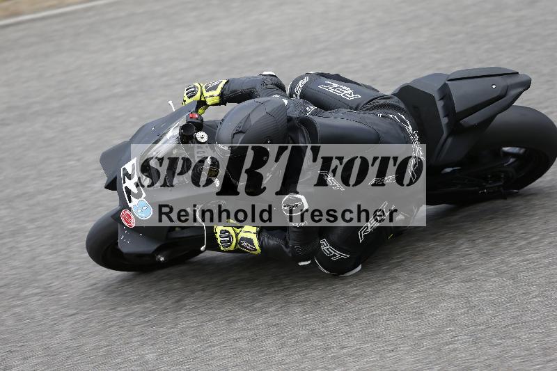 /09 19.04.2026  Caremotion get faster ADR/Gruppe rot/229